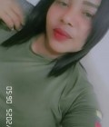kennenlernen Frau Venezuela bis Cumaná  : Iríanny, 35 Jahre